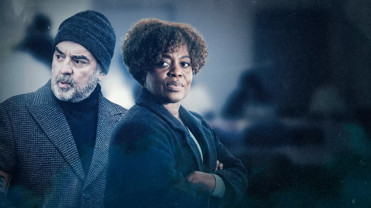 audiences télé mercredi 24 avril 2024