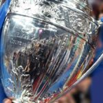Demi-finale de la Coupe de France de football : PSG-Rennes le 3 avril sur France 3