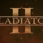 Des scènes de combats épiques, Gladiator 2 a conquis le CinemaCon de Las Vegas (trailer)
