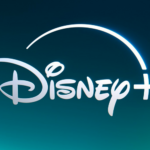 Disney+ mettra fin au partage de compte à partir de juin 2024
