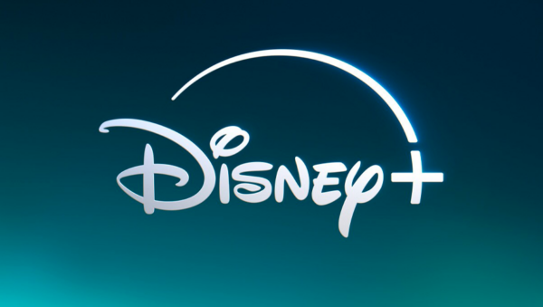 Disney+ mettra fin au partage de compte à partir de juin 2024