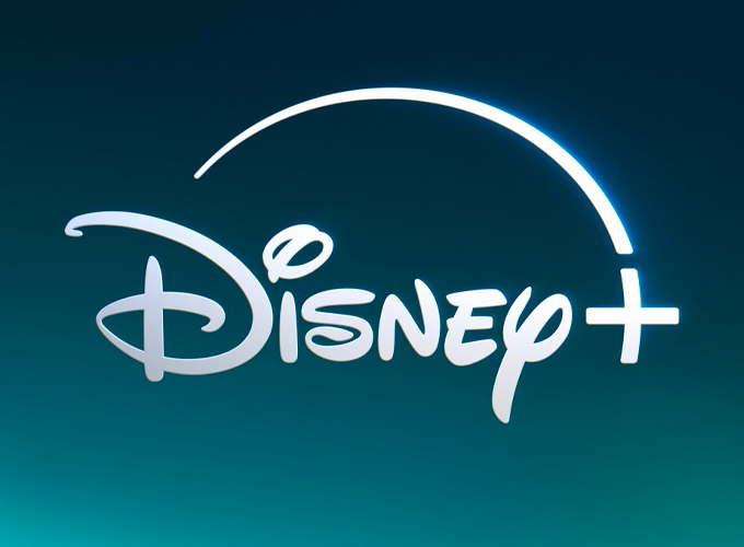 Disney+ mettra fin au partage de compte à partir de juin 2024
