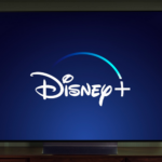 Disney+ songe à lancer des chaînes linéaires Star Wars et Marvel