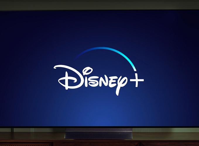 Disney+ songe à lancer des chaînes linéaires Star Wars et Marvel