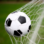 Droits TV de la Ligue 1 : les FAI ne croient pas en la chaîne "100% Ligue 1", DAZN revient à la charge