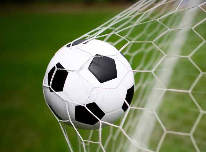 Droits TV de la Ligue 1 : les FAI ne croient pas en la chaîne "100% Ligue 1", DAZN revient à la charge