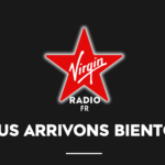 Espace Group va faire revivre la marque Virgin à la radio en lançant "Virgin Radio France" le lundi 15 avril