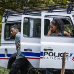 France 3 a lancé la production de la saison 6 de sa série "OPJ". Découvrez les 7 épisodes inédits de la saison 5 diffusés en avril 2024