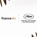 France Télévisions dévoile son dispositif exceptionnel pour le Festival de Cannes 2024