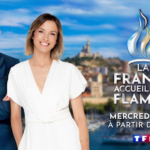 TF1 dévoile sa programmation spéciale pour accueillir la flamme olympique le 8 mai 2024