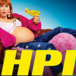 "HPI" : la saison 4 arrive le jeudi 16 mai sur TF1... Voici tout ce qu'il faut savoir