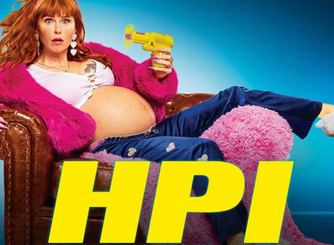 "HPI" : la saison 4 arrive le jeudi 16 mai sur TF1... Voici tout ce qu'il faut savoir
