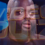 Issa Doumbia bientôt dans "Video Quiz" pour M6