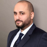 Jérôme Commandeur arrive sur Canal+ avec un nouveau programme