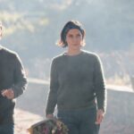 INEDIT : "Les malvenus", le 17 avril à 21h10 sur France 2