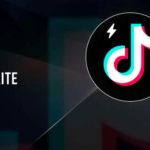 La Commission Européenne demande des précisions à TikTok sur son service qui rémunère les utilisateurs : TikTok Lite