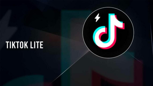 La Commission Européenne demande des précisions à TikTok sur son service qui rémunère les utilisateurs : TikTok Lite