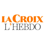 La Croix L’Hebdo dévoile sa nouvelle formule pour éclairer et inspirer ses lecteurs
