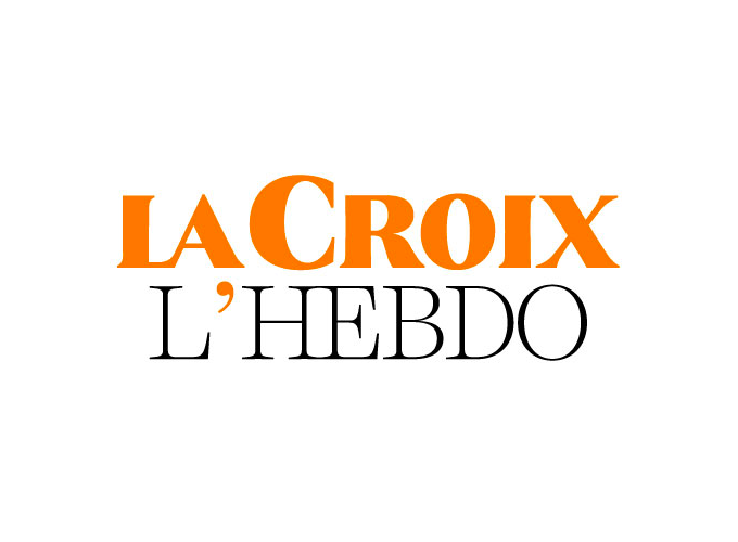 La Croix L’Hebdo dévoile sa nouvelle formule pour éclairer et inspirer ses lecteurs