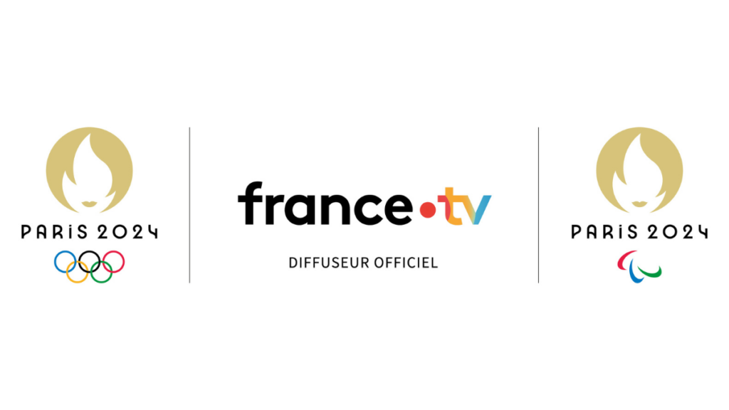 La programmation exceptionnelle de France Télévisions le 8 mai 2024 pour l'arrivée de la Flamme Olympique en France, à Marseille