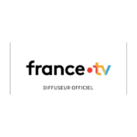 La programmation exceptionnelle de France Télévisions le 8 mai 2024 pour l'arrivée de la Flamme Olympique en France, à Marseille
