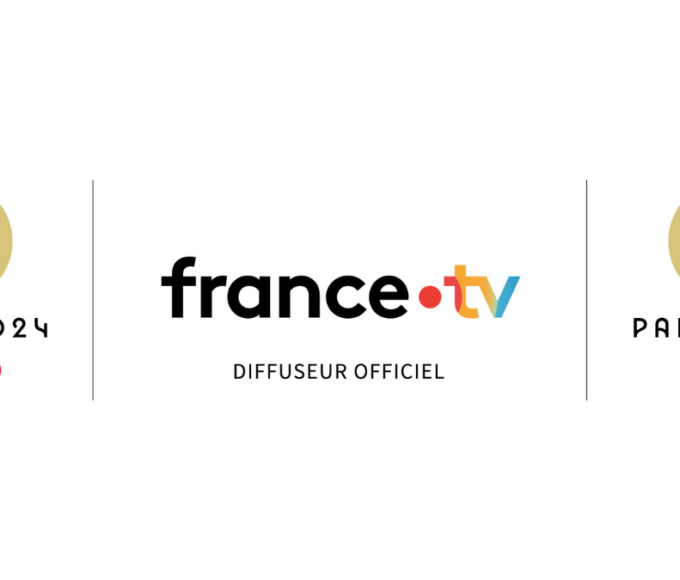 La programmation exceptionnelle de France Télévisions le 8 mai 2024 pour l'arrivée de la Flamme Olympique en France, à Marseille
