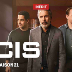 La saison 21 de "NCIS" arrivera finalement le 11 mai 2024 sur M6