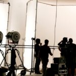 Le 9 avril 2024, France 2 a commencé le tournage de la série "Surface" avec Laura Smet et Tomer Sisley