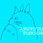 Le Studio Ghibli recevra une Palme d'Or honorifique lors du 77e Festival de Cannes