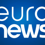 Le rachat controversé d'Euronews par des proches de Viktor Orban - vers une enquête parlementaire ?