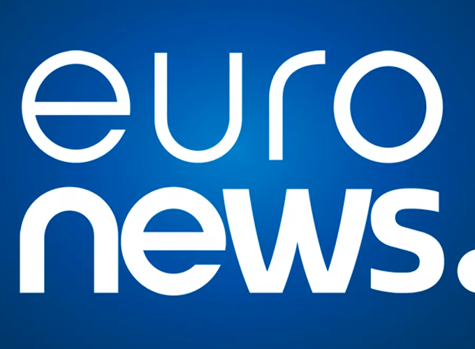 Le rachat controversé d'Euronews par des proches de Viktor Orban - vers une enquête parlementaire ?