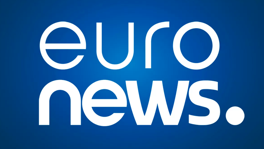 Le rachat controversé d'Euronews par des proches de Viktor Orban - vers une enquête parlementaire ?