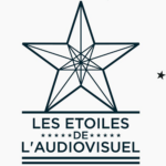 "Les Etoiles de l’audiovisuel" : la 6ème cérémonie se tiendra le 26 juin 2024