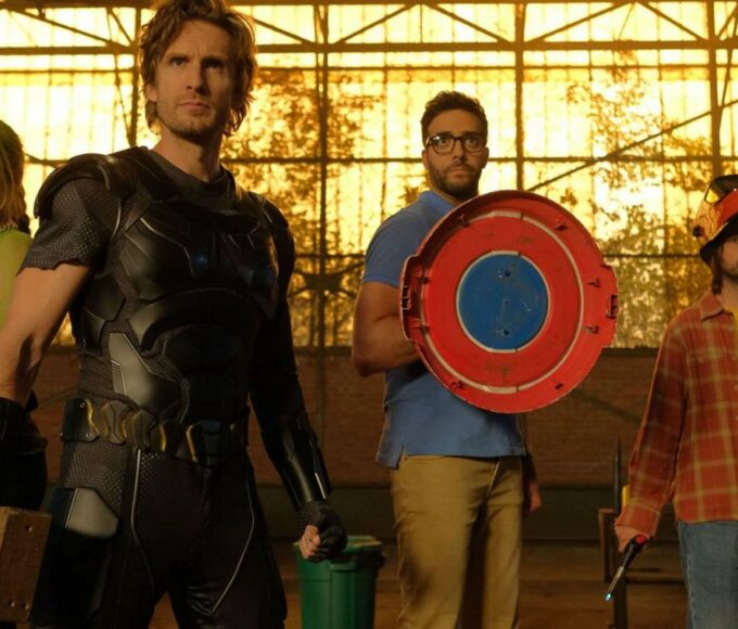 Les audiences Prime du dimanche 14 avril 2024