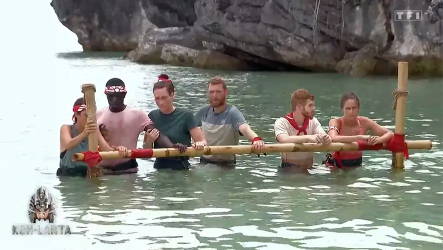 Les audiences Prime du mardi 9 avril 2024