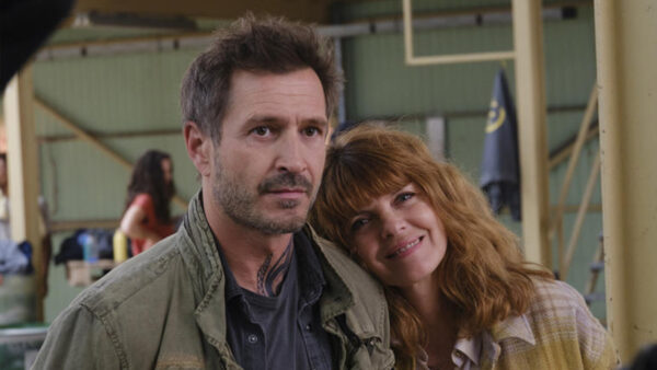 Les audiences Prime du samedi 13 avril 2024