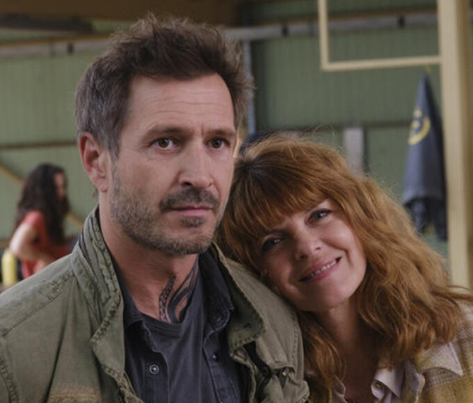 Les audiences Prime du samedi 13 avril 2024