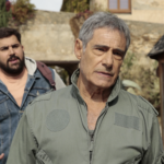 Les audiences TV Prime du dimanche 28 avril 2024