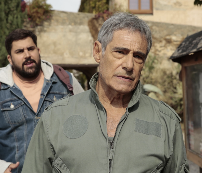 Les audiences TV Prime du dimanche 28 avril 2024