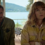 Les audiences TV en prime du samedi 27 avril 2024