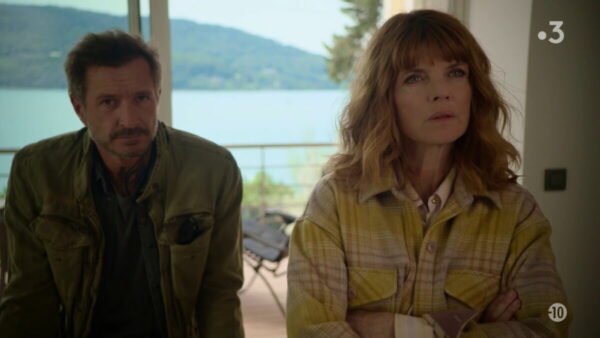 Les audiences TV en prime du samedi 27 avril 2024