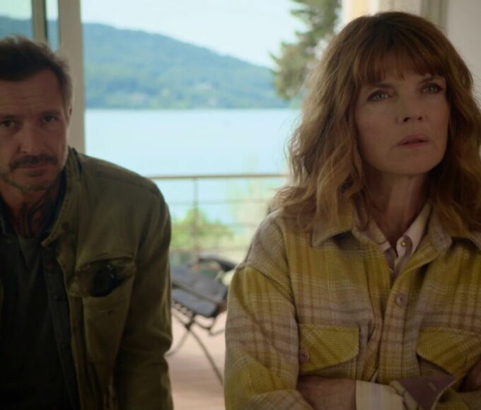 Les audiences TV en prime du samedi 27 avril 2024