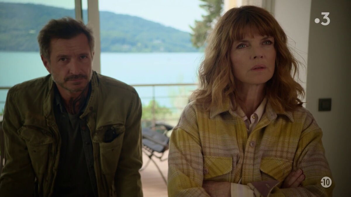 Les audiences TV en prime du samedi 27 avril 2024