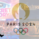 Les chaînes revoient leurs programmations estivales à cause des JO 2024