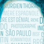 Les films en salle ce mercredi 17 avril 2024