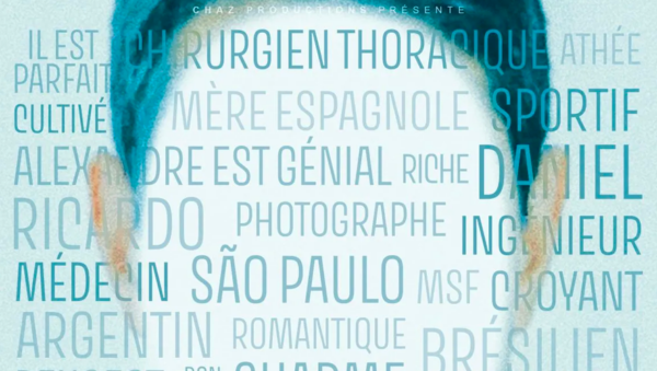 Les films en salle ce mercredi 17 avril 2024