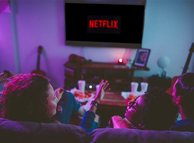 Les tendances télévisuelles révélées au MipTV : les plateformes ont moins la cote, le sport en direct toujours fort, la télé linéaire résiste