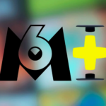 M6+ remplacera 6play le 15 mai 2024