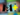 M6+ remplacera 6play le 15 mai 2024