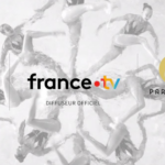 Manuel Herrero réalise un documentaire sur les Coulisses de la cérémonie d'ouverture des JO